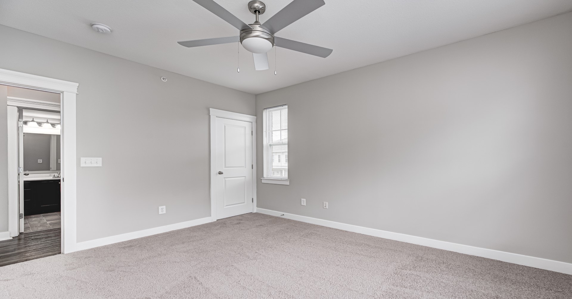 Highpointe Bedroom 2