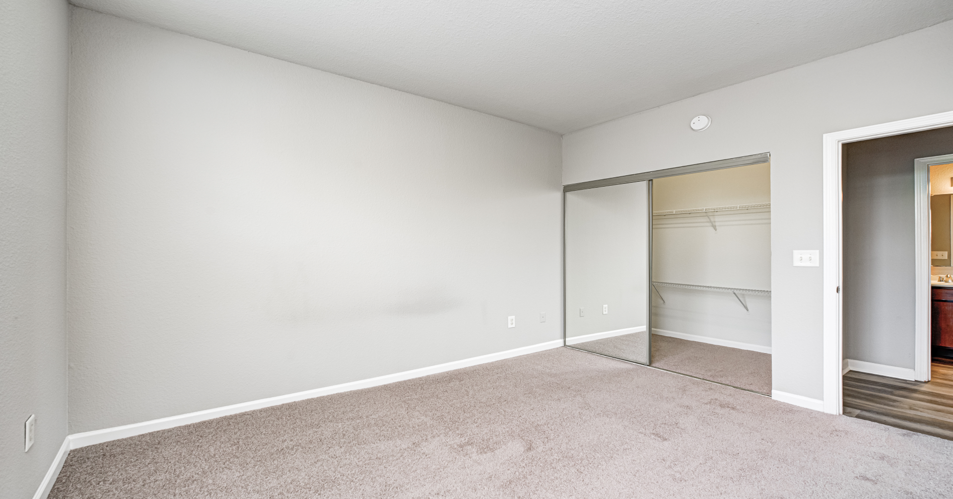 North Haven bedroom 1