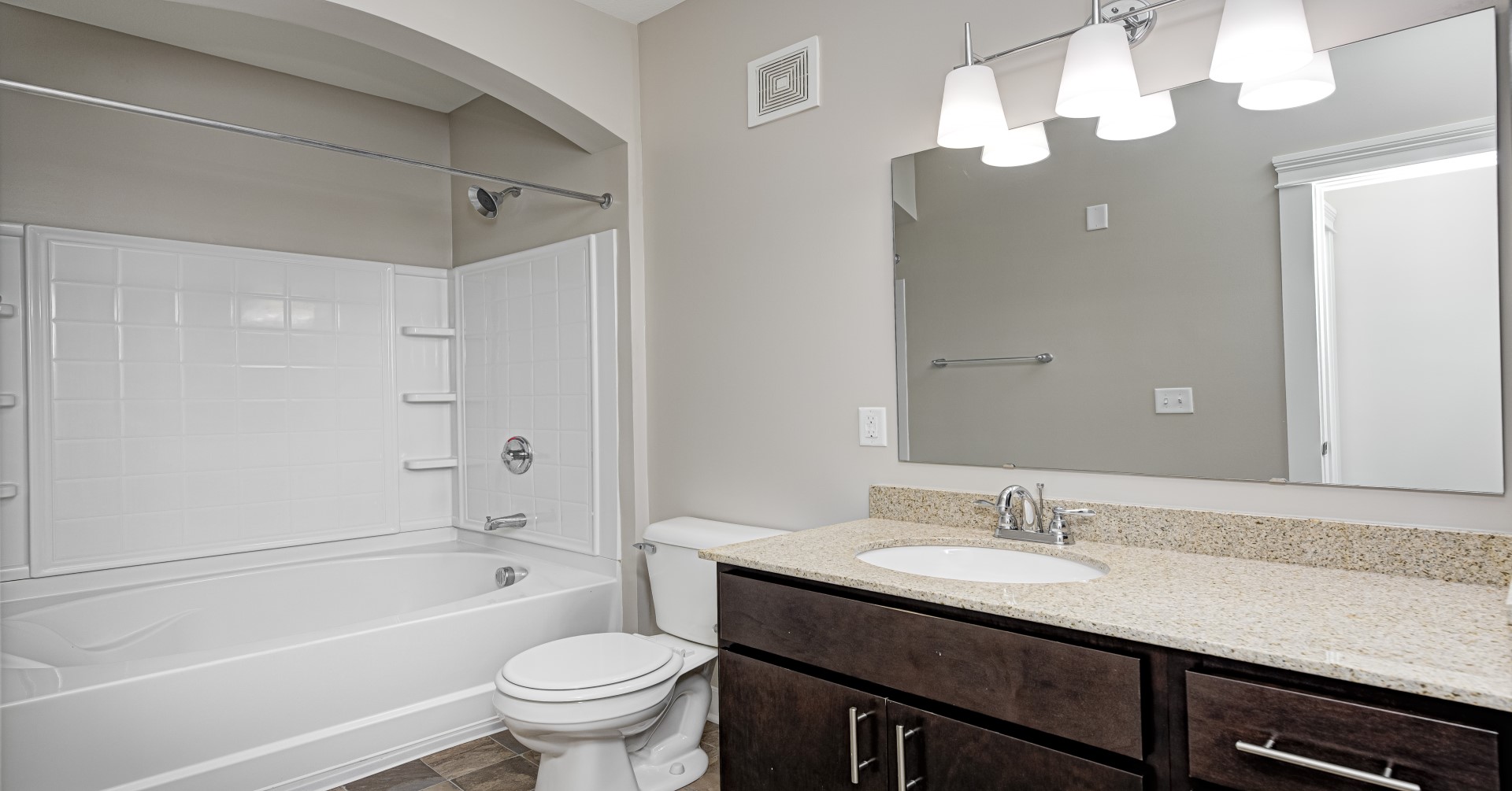 One One Six Bathroom