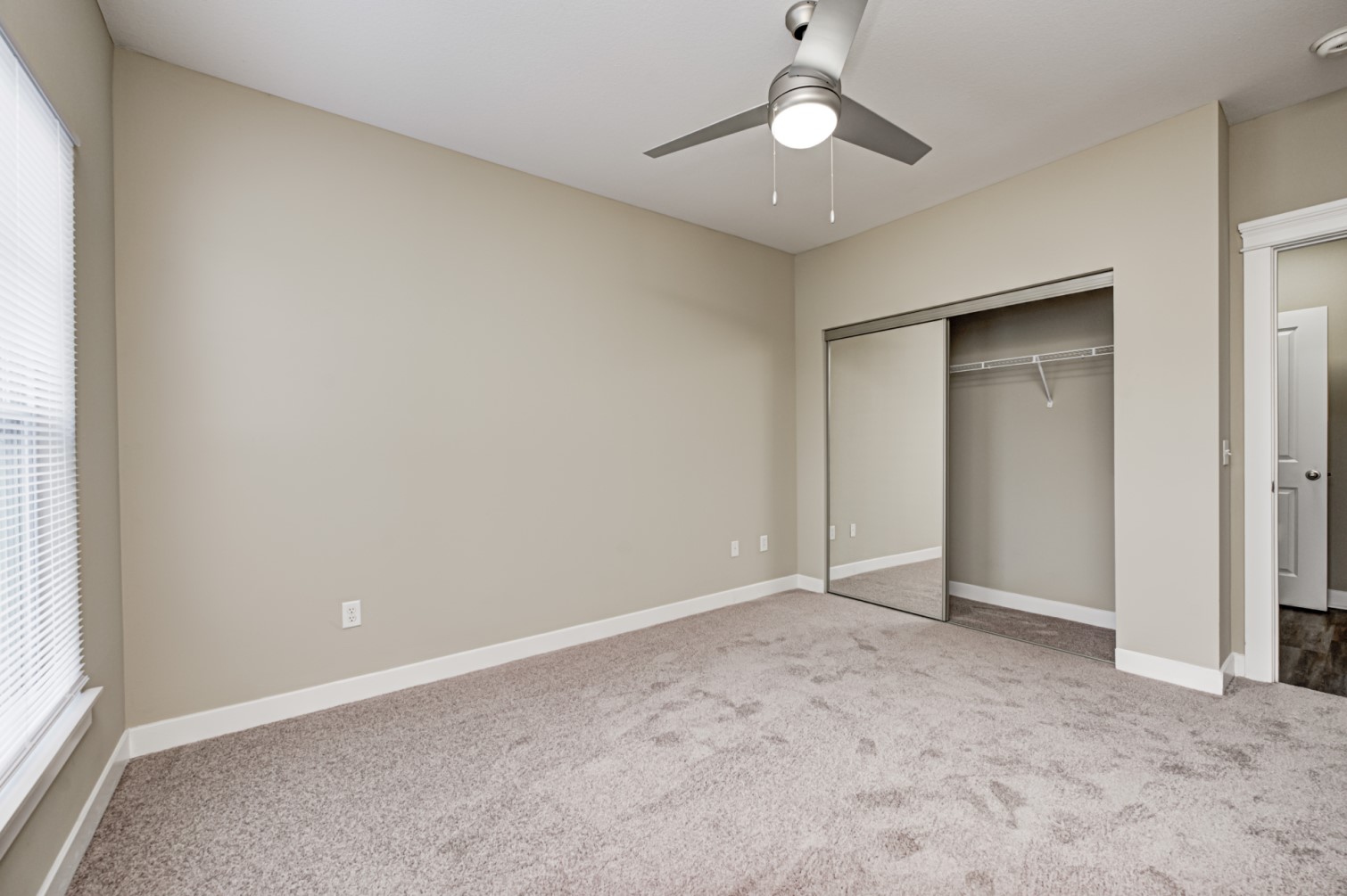 Legacy Bedroom 1